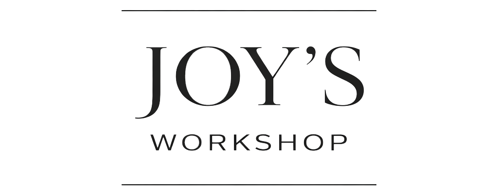 Joy's Workshop